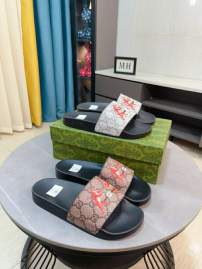 Picture of Gucci Slippers _SKUGuccisz38-44h06102641